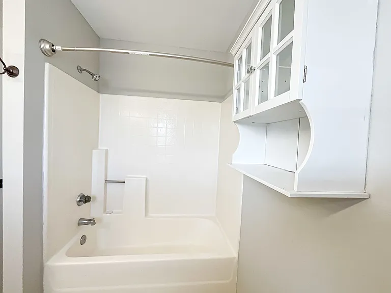 2455 E Broadway Rd #79 — Photo 14