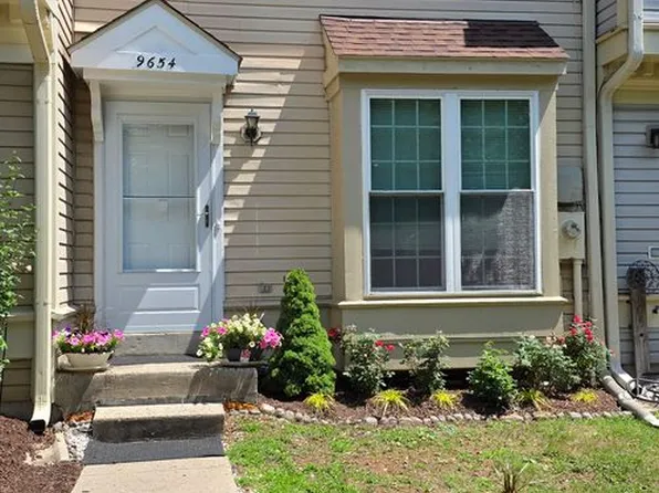 9654 Hastings Dr, Columbia, MD 21046