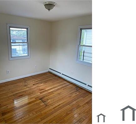 4th image of 10951 Union Hall St Floor 2