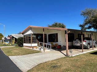 3077 Junction Cir, Lakeland, FL 33805