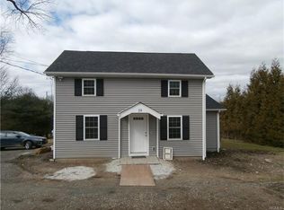 19 Union Corners Rd, Warwick, NY 10990