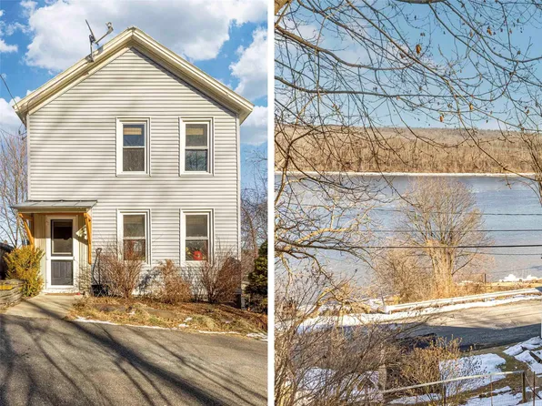 14 Madison Avenue E, West Coxsackie, NY 12124