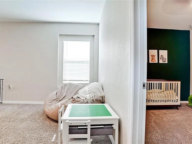 5517 Los Robles Ct — Photo 23