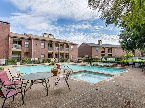 2nd image of 3261 Donnelly Cir #7