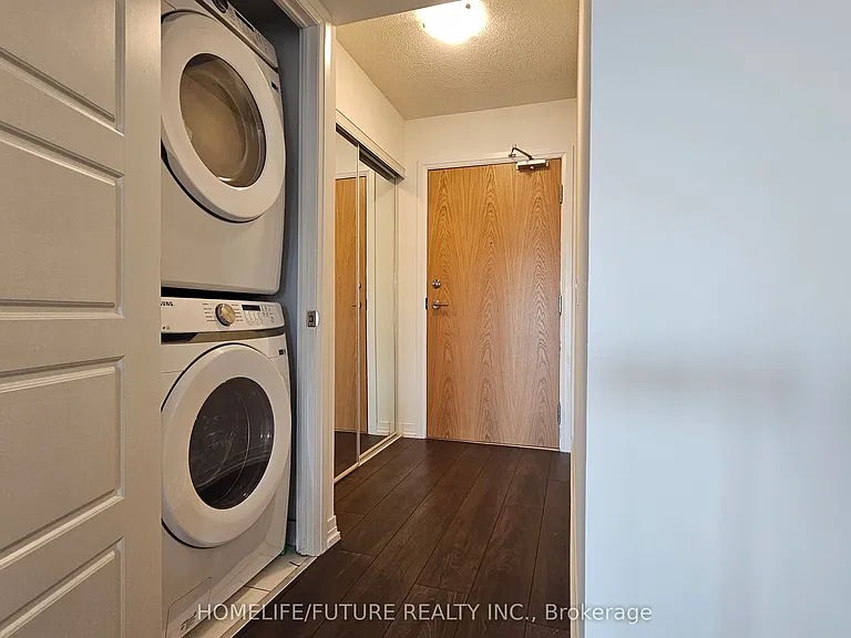 1455 Celebration Dr #401 — Photo 16