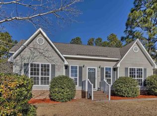 432 Pin Oak Dr, Lexington, SC 29073