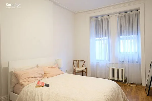 Rented by Sotheby's International Realty | media 5