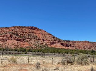 Highway 89, Kanab, UT 84741