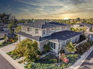 652 Jocelyn Way, Encinitas, CA 92024