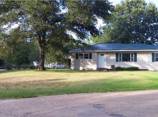 176 Baugh St, Pearl, MS 39208
