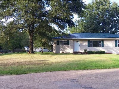 176 Baugh St, Pearl, MS, 39208