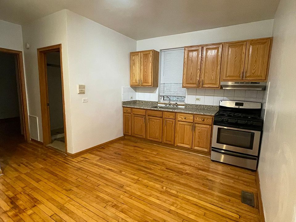 1st image of 2359 S Whipple St #1F
