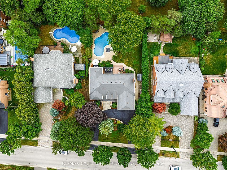 1st image of 2446 Hammond Rd