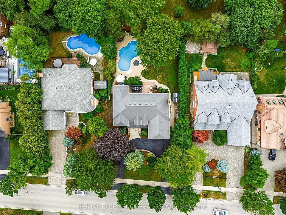 2446 Hammond Rd
