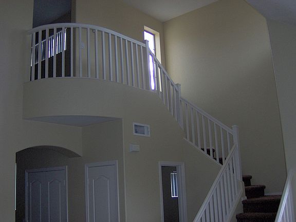 2nd image of 5337 E Hilton Ave