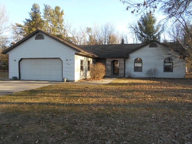 1st image of 1921 Ponderosa St