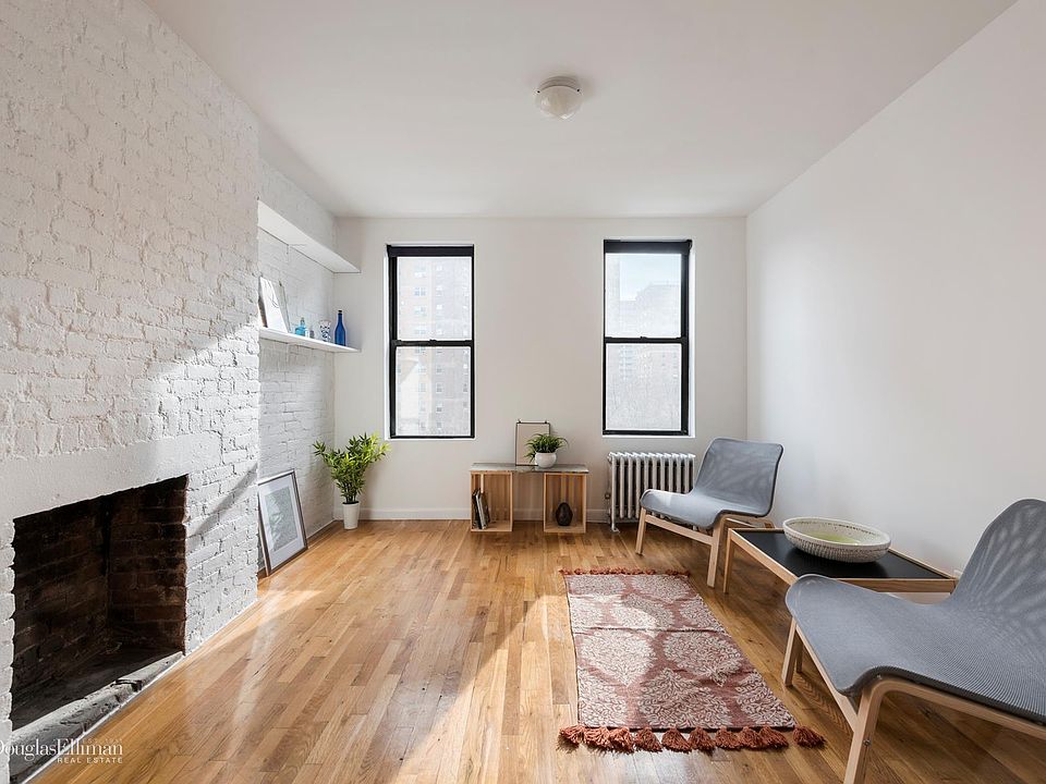 1st image of 83 1st Ave #10B