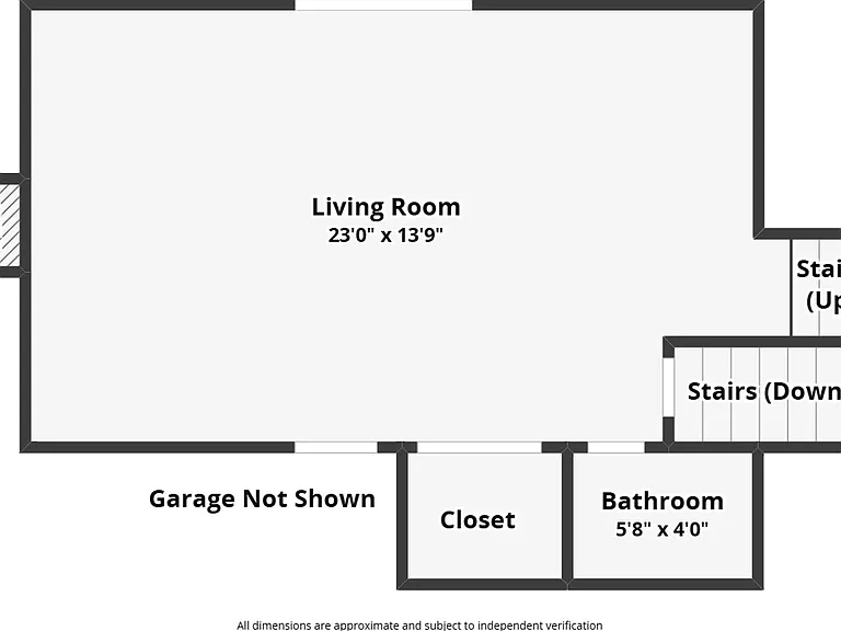 2630 Maroon Bells Ave — Photo 22
