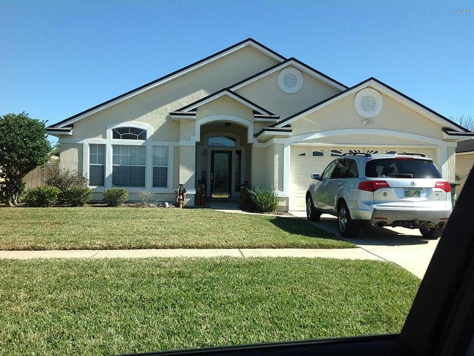 1st image of 1874 Willesdon Dr W