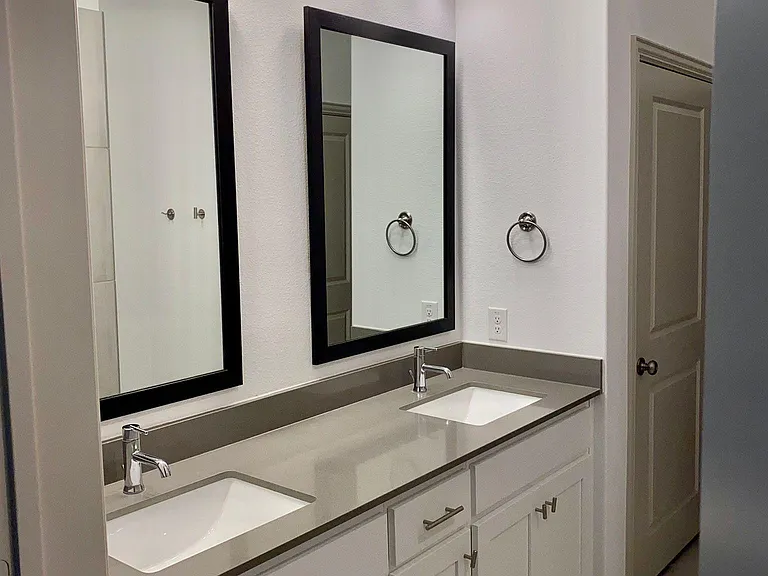 324 Harvest Way — Photo 6