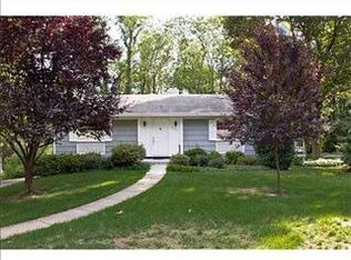 3007 Nottinghill Dr, Coraopolis, PA 15108