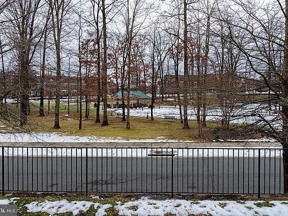3rd image of 20803 Red Cedar Dr