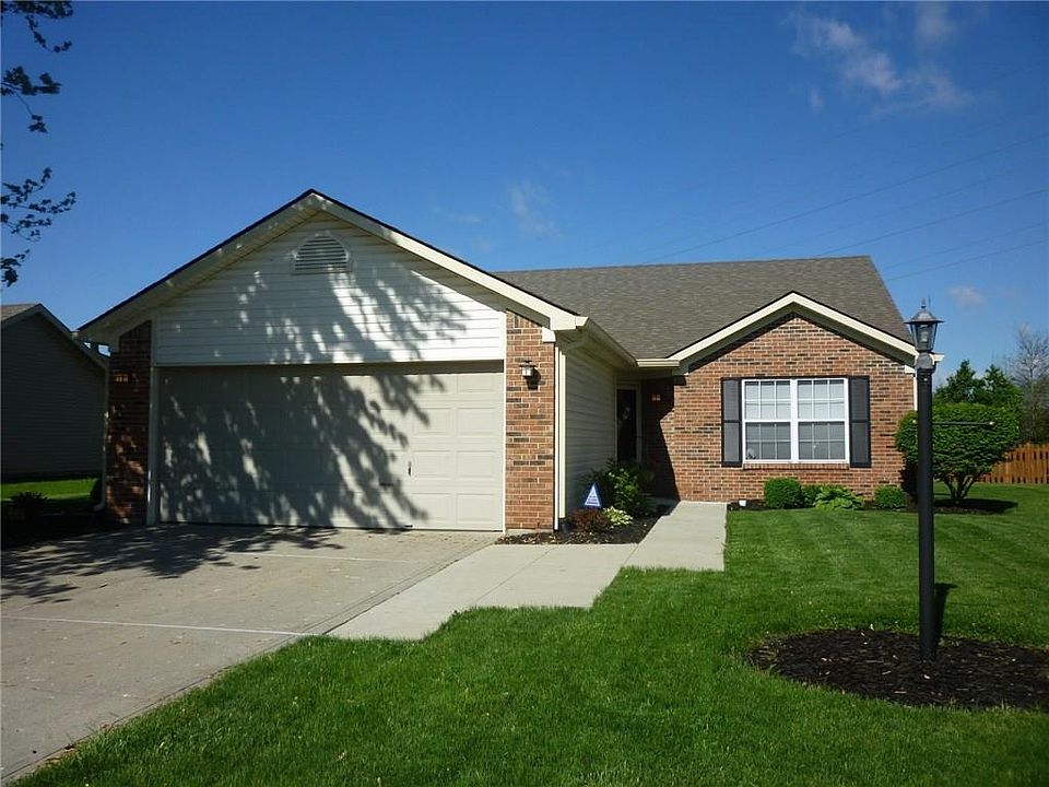 1st image of 414 Creekstone Dr