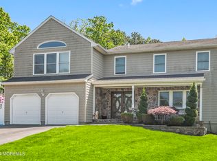 740 Michigan Ave, Toms River, NJ 08753