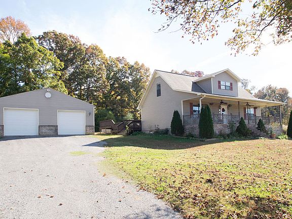 built in 2006, new roof
