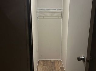 133 Mantooth Dr #32, Purcell, OK 73080