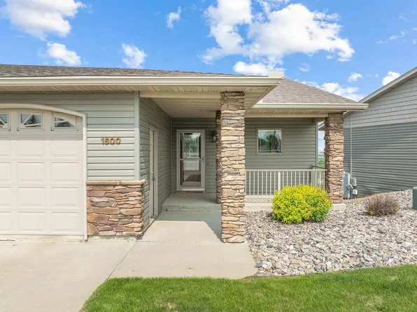 1600 16th St SW, Minot, ND 58701