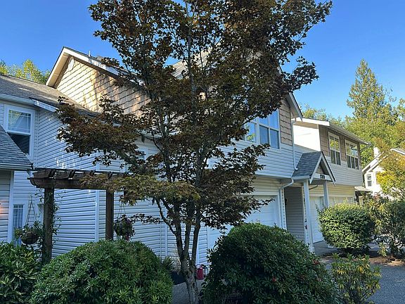 3rd image of 2729 Cody Cir APT 201