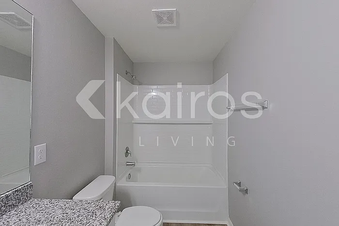 1124 Ware Ave — Photo 16