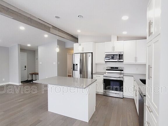 4th image of 13440 101st St NW #1