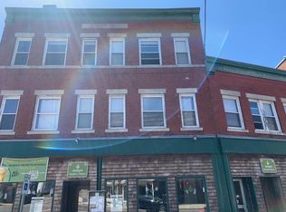 2 Canal St, Westerly, RI 02891