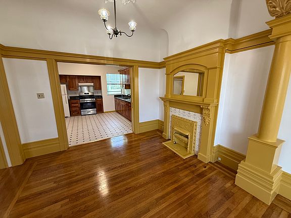 3rd image of 820 Stanyan St APT 3