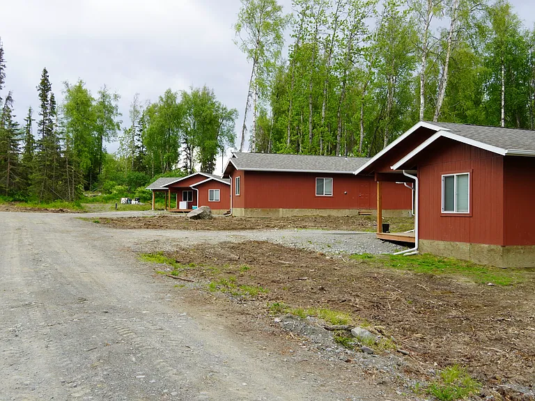 37178 Opengate Ct #3 — Photo 4