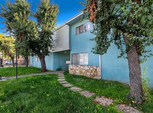 14766 Delano St #7, Van Nuys, CA 91411