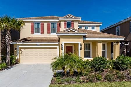 1st image of 4324 Acorn Ct