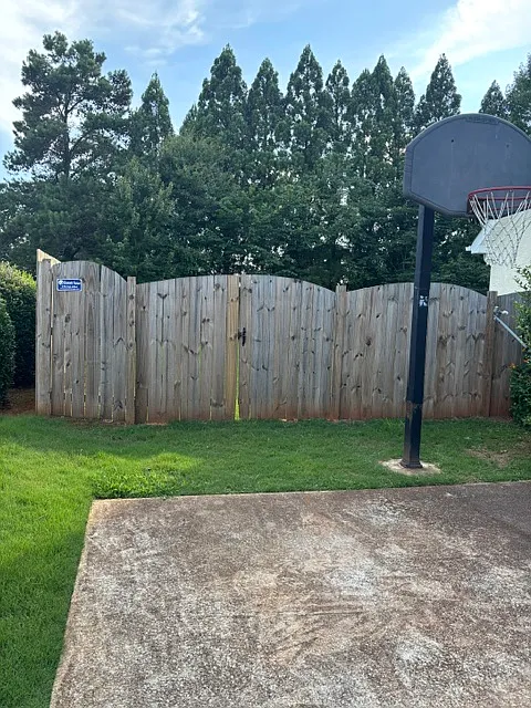 4 bed, 2936 sqft, $3,195 — Photo 3
