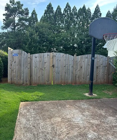 217 Palette Ln — Photo 3