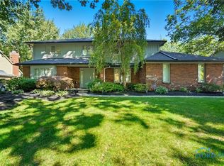 5036 Valencia Dr, Toledo, OH 43623