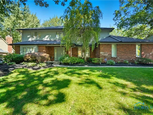 5036 Valencia Dr, Toledo, OH 43623