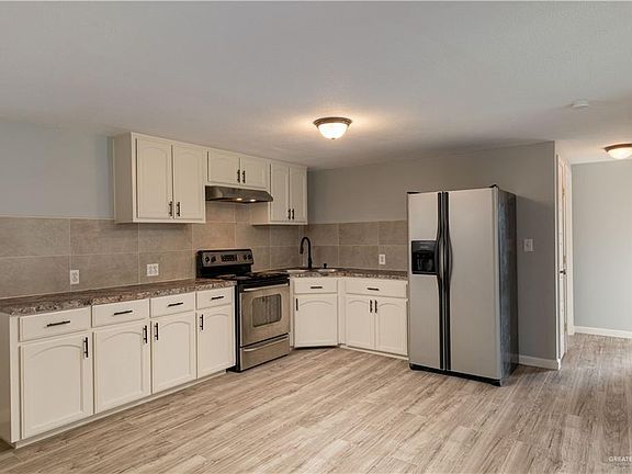 5th image of 1509 Mesquite Ln