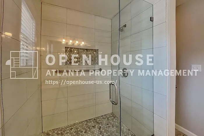 1220 Fieldgate Rd — Photo 10