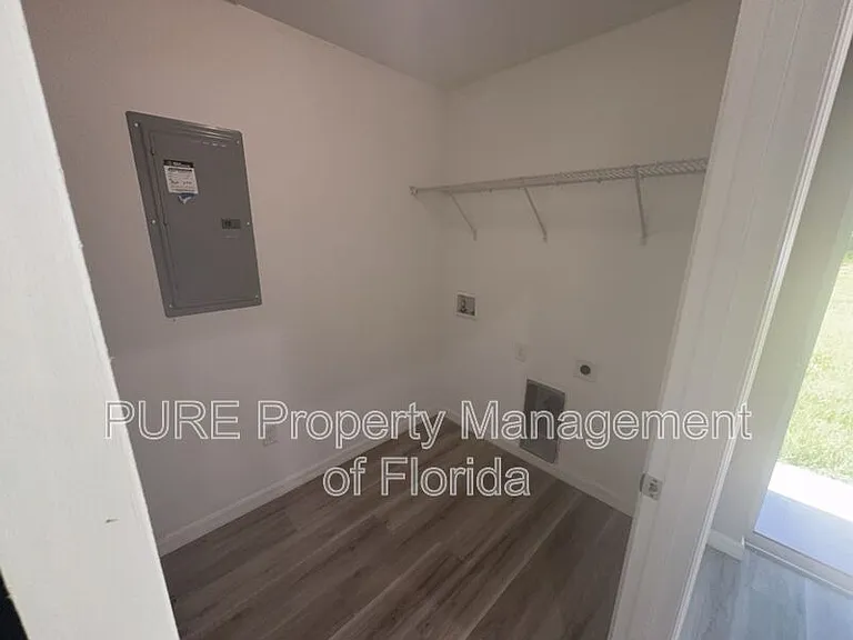 3934 SE 142nd St — Photo 50