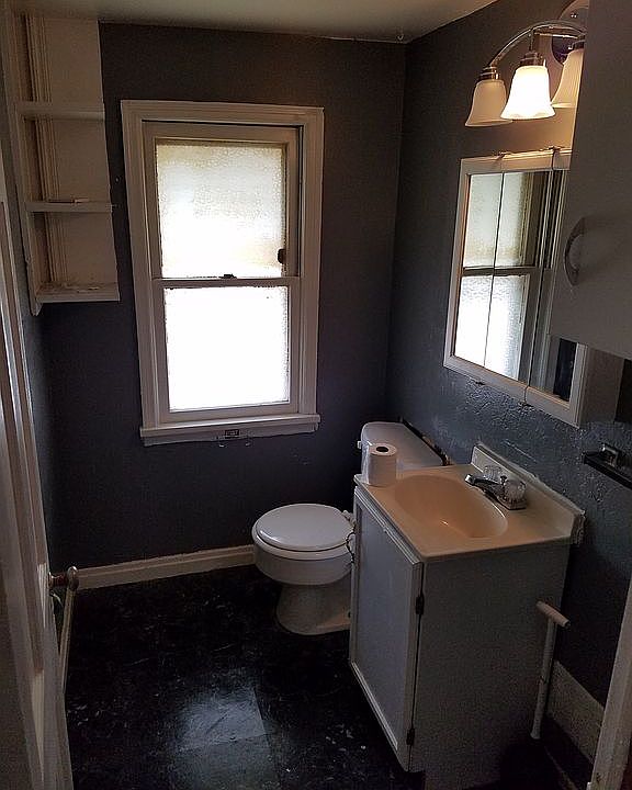 1st image of 7017 Lena Ave