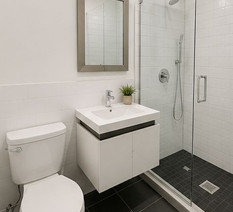 3rd image of 225 E 14th St APT 3D