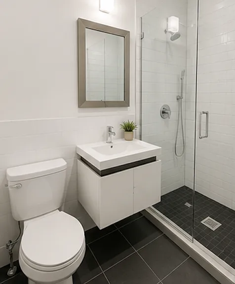 225 E 14th St #3D — Photo 3