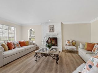 28915 Via Norte, Temecula, CA 92591